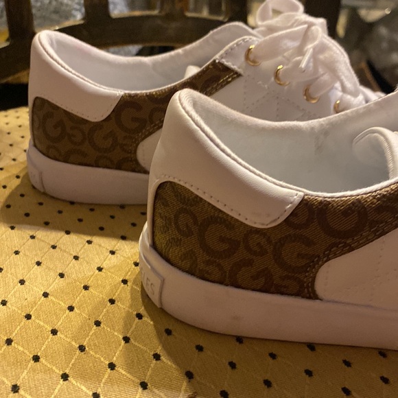 Tennis shoes 5size - Picture 4 of 5